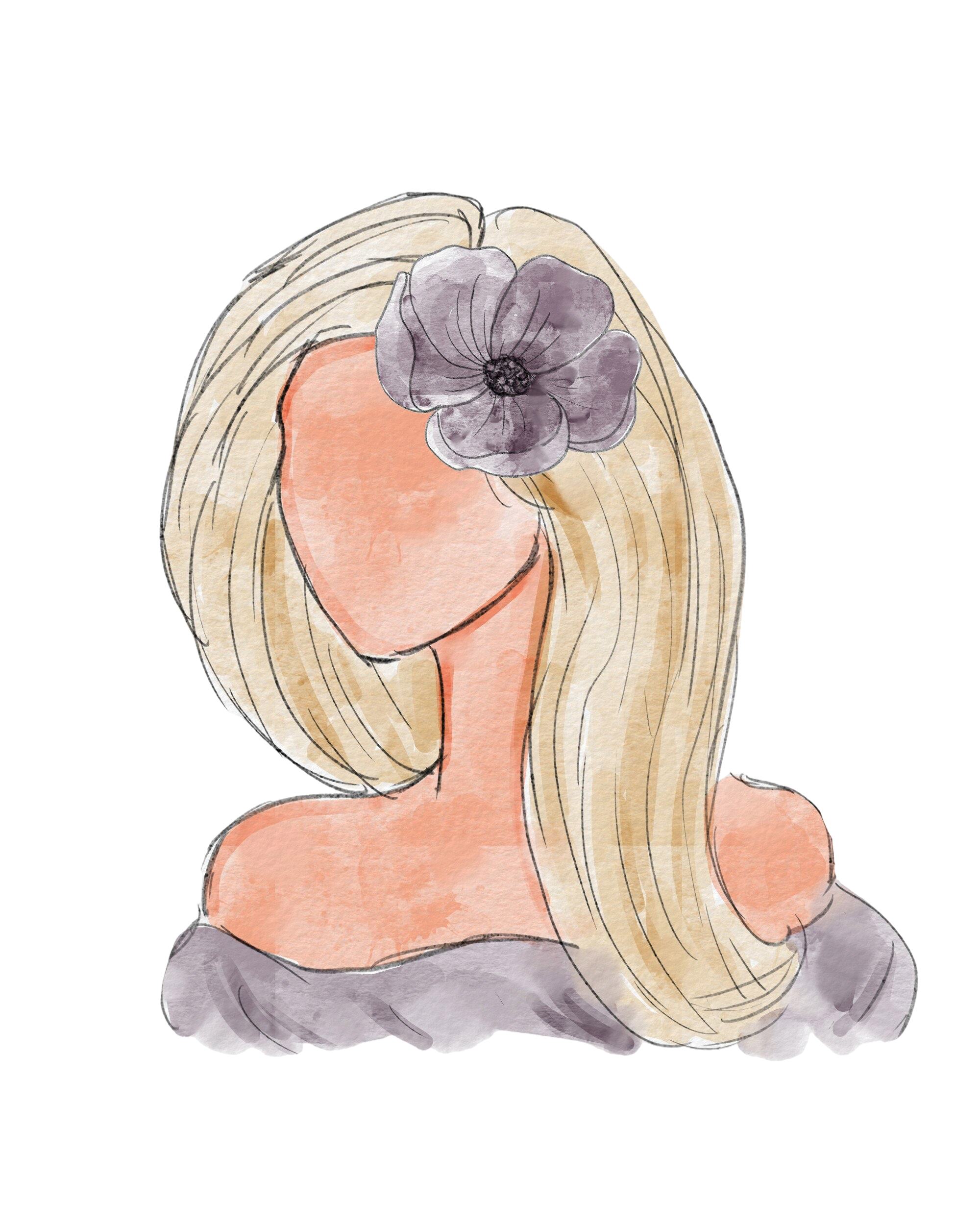 blondforyou-3